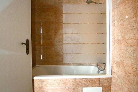 Apartamento T3 em Leiria - Foto 5