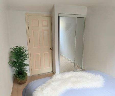 For Lease - 1360 Quest Circle Unit# Bsmt, Mississauga, Ontario - Photo 4