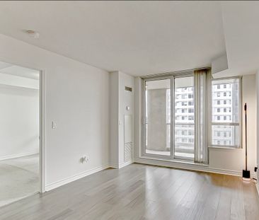 For Lease - 4080 Living Arts Drive Unit# 903, Mississauga, Ontario - Photo 2