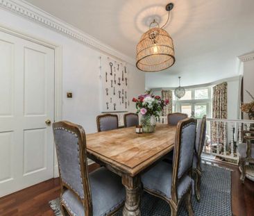 Denton Road - Photo 6