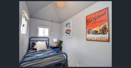 212 Wills Street, Broken Hill, NSW, 2880. - Photo 5