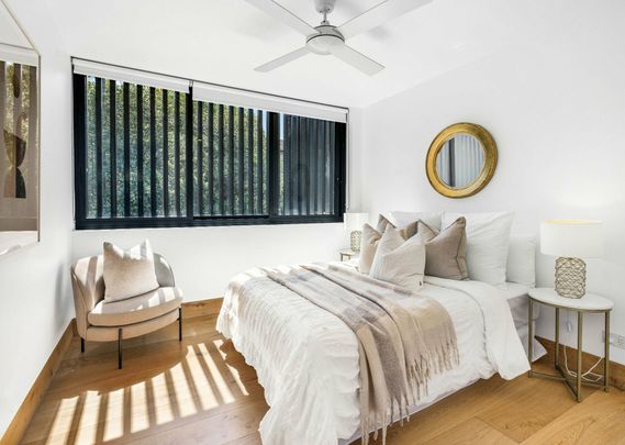 Coastal Lifestyle meets Modern Comfort - Photo 1