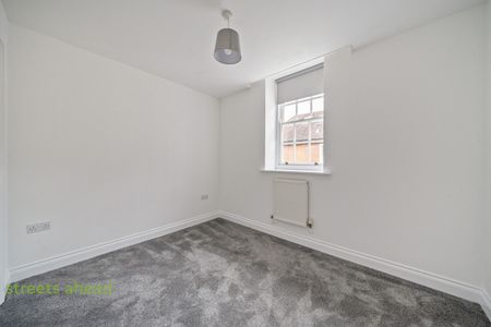 Cayton Road, Coulsdon, Surrey, CR5 - Photo 4