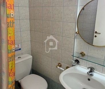 Studio/Γκαρσονιέρα για ενοικίαση Ευαγγελίστρια (40 Εκκλησιές - Ευαγ... - Photo 6