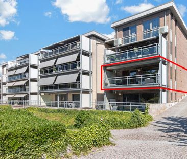 Appartement te huur in Tongeren voor € 850 met 2 slaapkamers - Photo 3