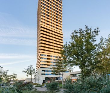 Vincent Van Den Heuvellaan 113, 5612MZ Eindhoven - Foto 5