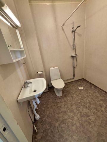 Säbråvägen, Härnösand - Foto 4