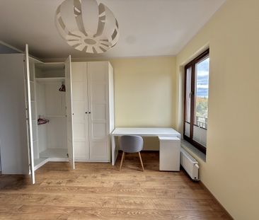 mieszkanie na wynajem Szczecin Warszewo - Zdjęcie 6