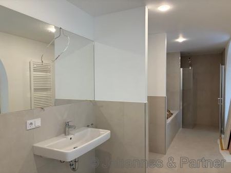 01324 Dresden - Weißer Hirsch , Lahmann WE 1 - Photo 4