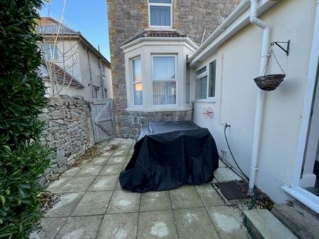 Weston-super-Mare, North Somerset - Photo 3