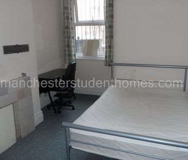 Furness Road, Manchester, M14 6LY - Photo 3