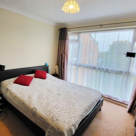 Harris Close - Photo 4