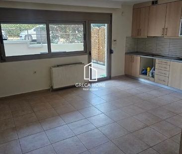 Μεζονέτα για ενοικίαση Καρδιά (Μίκρα) - Photo 4