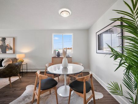 For Lease - 135 Atherley Road Unit# A403, Orillia, Ontario - Photo 4