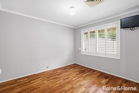 All I want for Christmas! - Photo 4