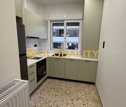 Διαμέρισμα για ενοικίαση - Παγκράτι, - Photo 1