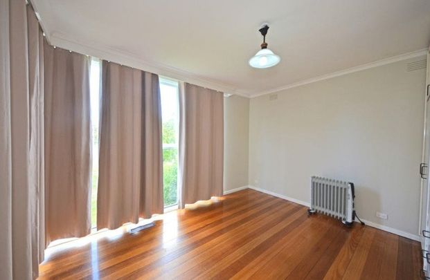 3 Pemberley Drive, Notting Hill - Photo 1