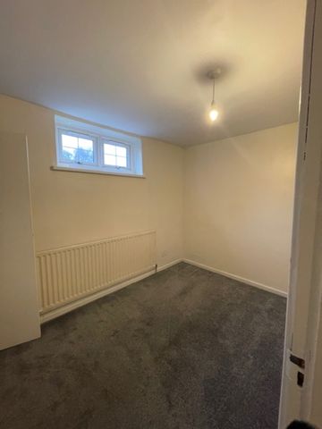 27 Chetwynd Road WV2 4NZ - Photo 4