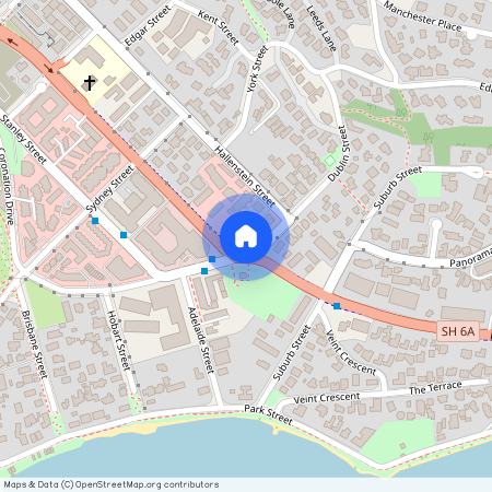 52 Delaney Loop, Frankton