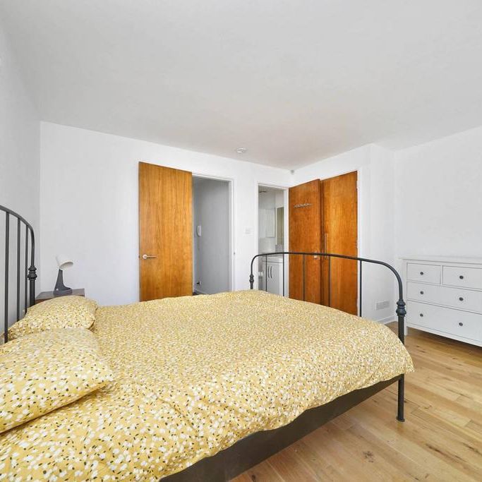 3 bedroom house to rent - Photo 1