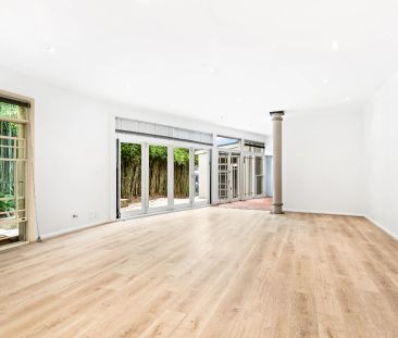 Perfect Family Home - Photo 1