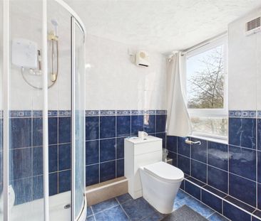 Woodborough Road, Nottingham, Nottinghamshire, NG3 - Photo 5