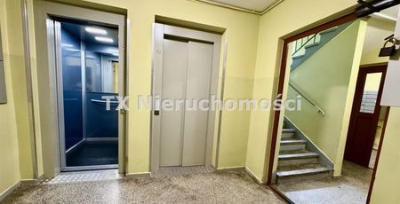 Sikornik - Zdjęcie 4