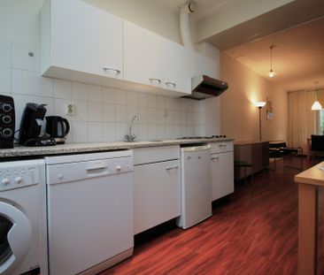 Brusselsestraat, 6211 PH, Maastricht - Foto 6