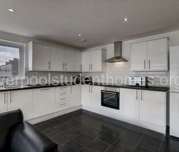 Stonemasons Close, Liverpool - Photo 3