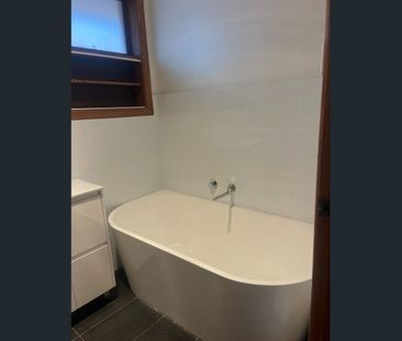 THOMASTOWN TREASURE - Photo 4