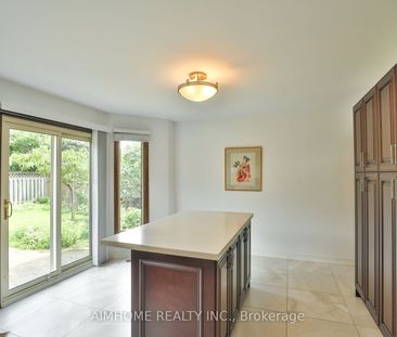 For Lease - 1339 Windrush Drive, Oakville, Ontario - Photo 5