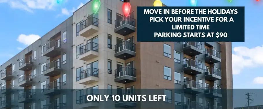 Kings Landing Apartment | 517 67 Avenue Southwest, Calgary - Photo 1