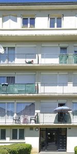 À CHARLEVILLE MEZIERES - Photo 4