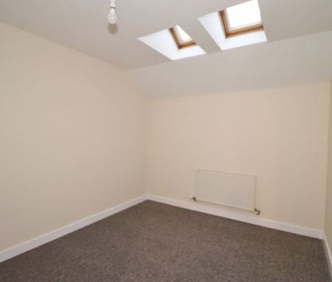 Apartment in Dalton Court, Off London Road - Photo 5
