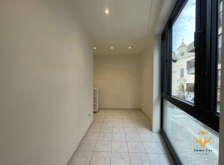 Appartement te huur in Zele - Photo 2