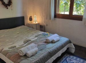 Μεζονέτα για ενοικίαση - Κασσάνδρα, - Photo 2