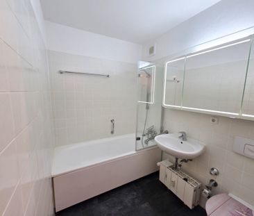 Altbaucharme trifft Wohnkomfort: 3-Zimmer-Wohnung in Unterschleißheim - Foto 5