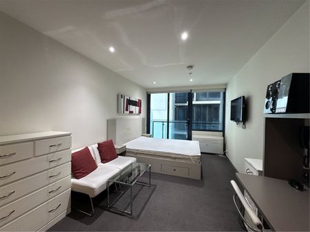 2011/181 ABeckett Street - Photo 5