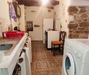 Μονοκατοικία για ενοικίαση Άνω Σύρος (Σύρος) - Φωτογραφία 4