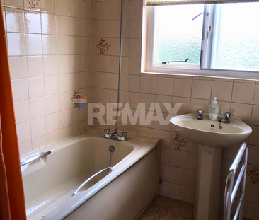 3 bedroom house to rent - Photo 5