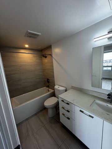 For Lease - 38 Water Walk Drive Unit# 709, Markham, Ontario - Photo 2
