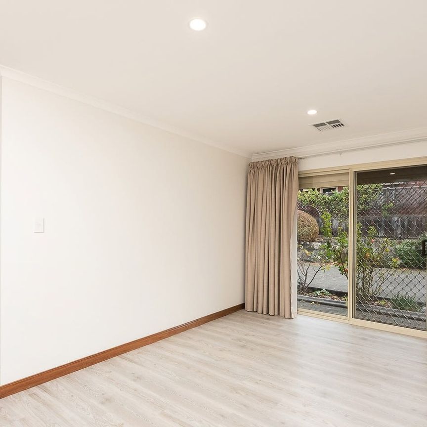 A quiet and peaceful environment for community living - Photo 1