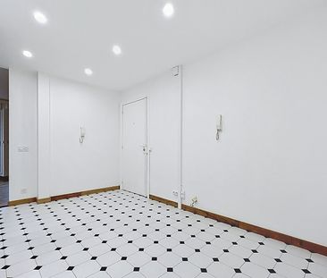 Appartement T3 Versailles à louer - Photo 3