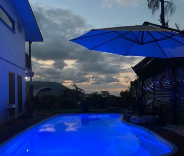 Trinity Beach - Photo 1