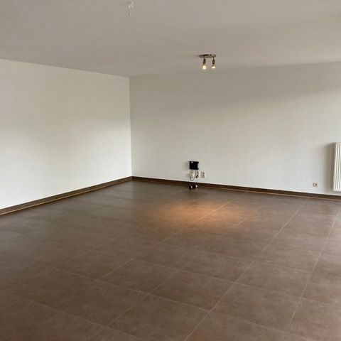 Appartement te huur in Herzele - Foto 1