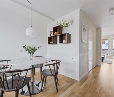 Videvägen, Tyresö - Foto 5