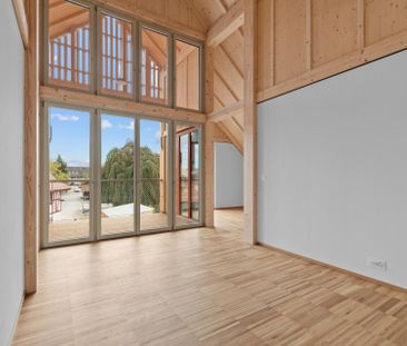 Ihr neues Zuhause - Photo 1