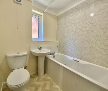 1 bedroom maisonette to rent - Photo 4