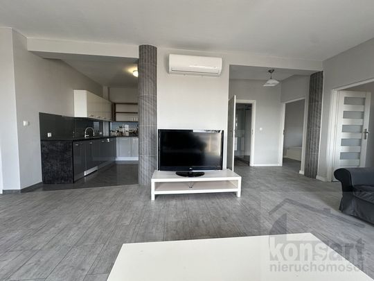 Mała Odrzańska, ZACHODNIOPOMORSKIE, STARE MIASTO, Szczecin - Photo 1