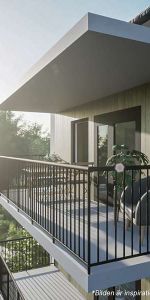 Holmenleden 2 B - Photo 3